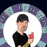 Wayne Lawless - @wayneprague - Instagram