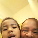 Wayne Lawless - @wayne.lawless.37 - Instagram