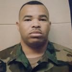 Wayne Lawless - @lawlezs - Instagram