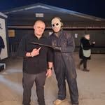 Wayne Lawless - @wayne.lawless.77 - Instagram