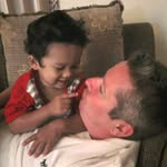 Wayne Martin - @wayne_lawless06 - Instagram