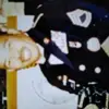 waynelawless8 - @waynelawless8 - TikTok