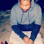 waynelawless - @bugsyseh6ix - Instagram