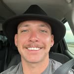 Jarryd Wayne Lawton - @jwl________ - Instagram