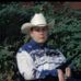 Remembrance ONLY for Donald Wayne Lawton Jr. - Facebook