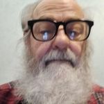 Wayne  Lawton - @wayne8of10 - Instagram