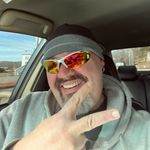 Wayne Lawton - @always_dreamin4smething - Instagram