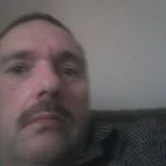 Wayne Lawton - @wayne_lawton - Instagram