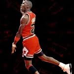Wayne Lawton - @iceman_091072 - Instagram