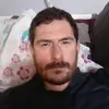 Wayne Lawton - @toughestguyinusa - TikTok