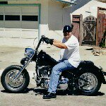 Wayne Lawton - @knirkle - Instagram