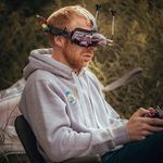 Wayne Lawton - @wayne.lawton.754 - Instagram