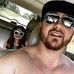 Wayne Lawton - Facebook