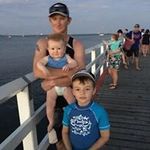 Wayne Lawton - @lawton5427 - Instagram
