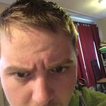 Wayne Lawton - @wheremymoney13 - Instagram
