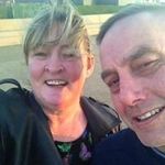 Wayne Lawton - @lawton_wayne - Instagram