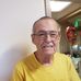 Wayne Lawton - Facebook