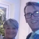 Wayne Lawton - @lawton5680 - Instagram
