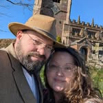 Wayne Lawton - @wayne.lawton.391 - Instagram
