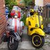 Wayne Lawton - Facebook