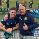 Wayne Lawton - @_waynelawton_ - Instagram