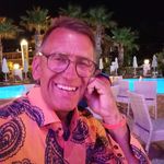 Wayne Lawton - @lawton7347 - Instagram