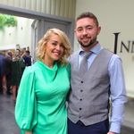 Wayne Lawton - @waynelawton27 - Instagram