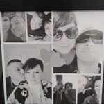 Wayne Lawton - @wayne.lawton.509 - Instagram