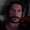 Wayne Lawton - @wayne_lawton_is_the_goat - TikTok