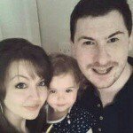 wayne Lawton - @cashello - Instagram