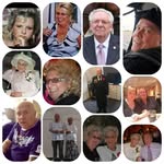Wayne Lawton - @wayne.lawton - Instagram