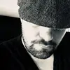 Wayne Lawton - @waynelawton9 - TikTok
