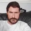 Wayne Lawton - @wayne.dog1 - TikTok