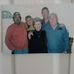 Wayne Lawton - Facebook