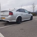Wayne Lawton - @lawton1372 - Instagram