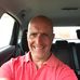 Wayne Lawton - Facebook