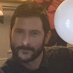 Wayne Lawton - @sirwaynelawton - Instagram