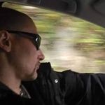 Wayne Lawton - @wayne71elite - Instagram