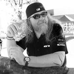 Wayne Lawton - @showtographybywaynelawton - Instagram