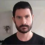 Wayne Lawton - @wayne_lawton_halifax - Instagram