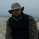 Wayne Lawton - @lawtonwayne - Instagram