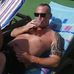 Wayne Lawton - Facebook