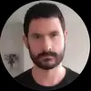 Wayne lawton - @waynelawtonhardest - TikTok