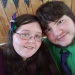 Wayne Lawton III - @wayne.lawton3 - Instagram