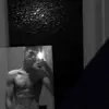 Wayne lawton - @waynel257 - TikTok