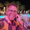 waynelawton - @waynelawton - TikTok