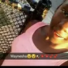 Waynesha Lawton - @wayneshalawton2 - TikTok