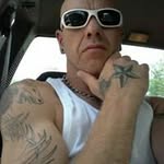 Derrick Wayne Lawver - @da_great_sixty_niner - Instagram