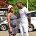 Laffor Wayne - Facebook