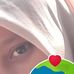 Nenk Liver W - Facebook